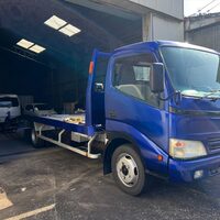 画像232