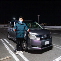 画像239