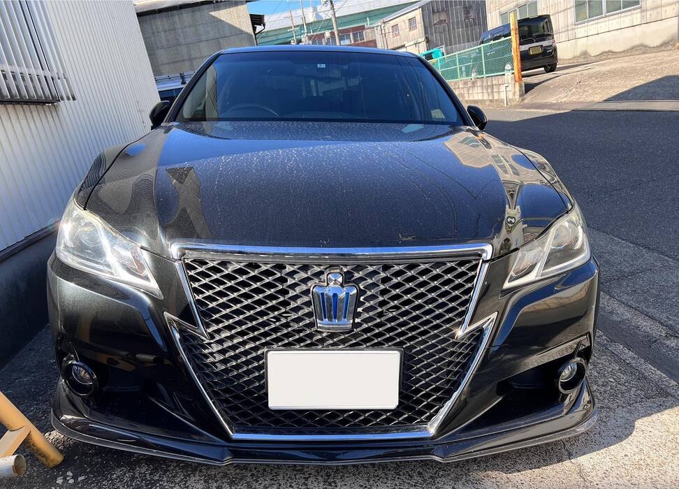 画像245