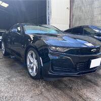 画像252