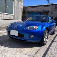 画像258