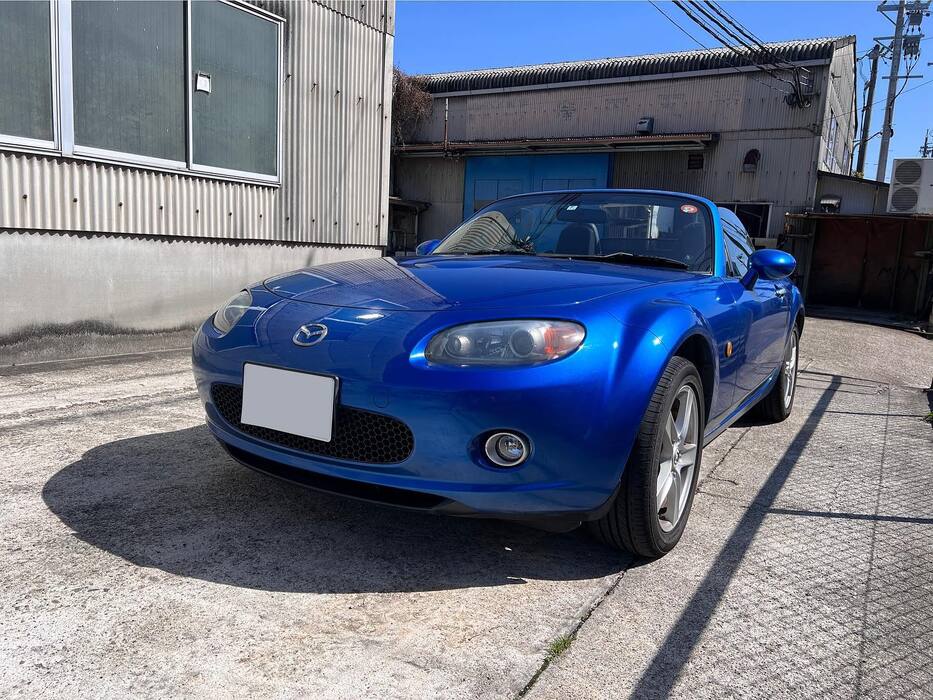 画像258
