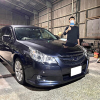 画像291