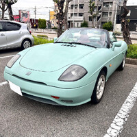 画像298
