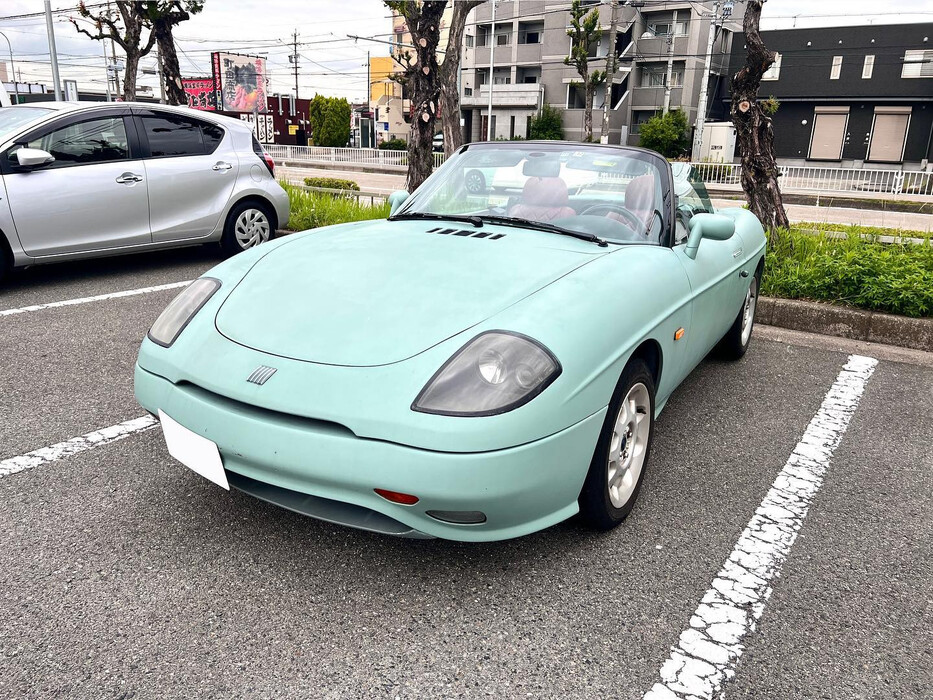 画像298