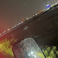 画像305