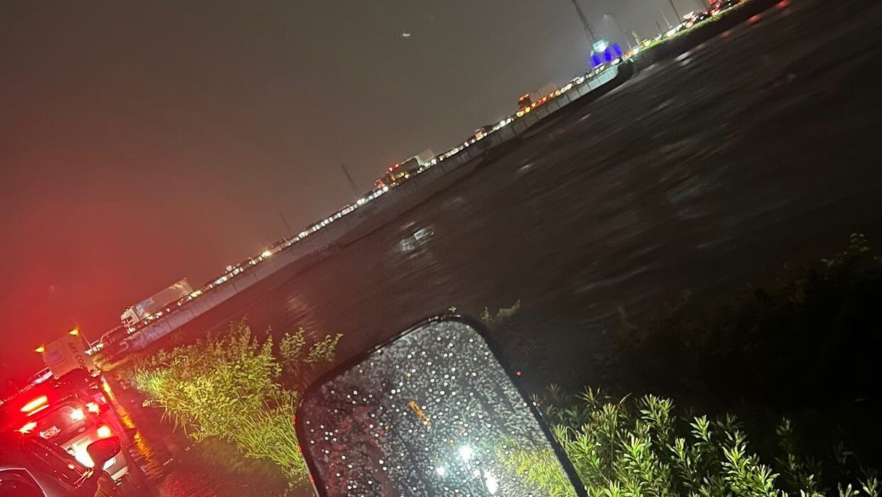 画像305