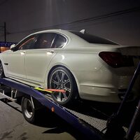 画像311