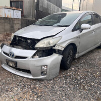 画像320