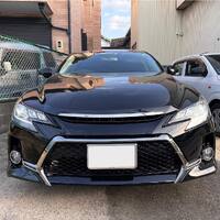 画像322