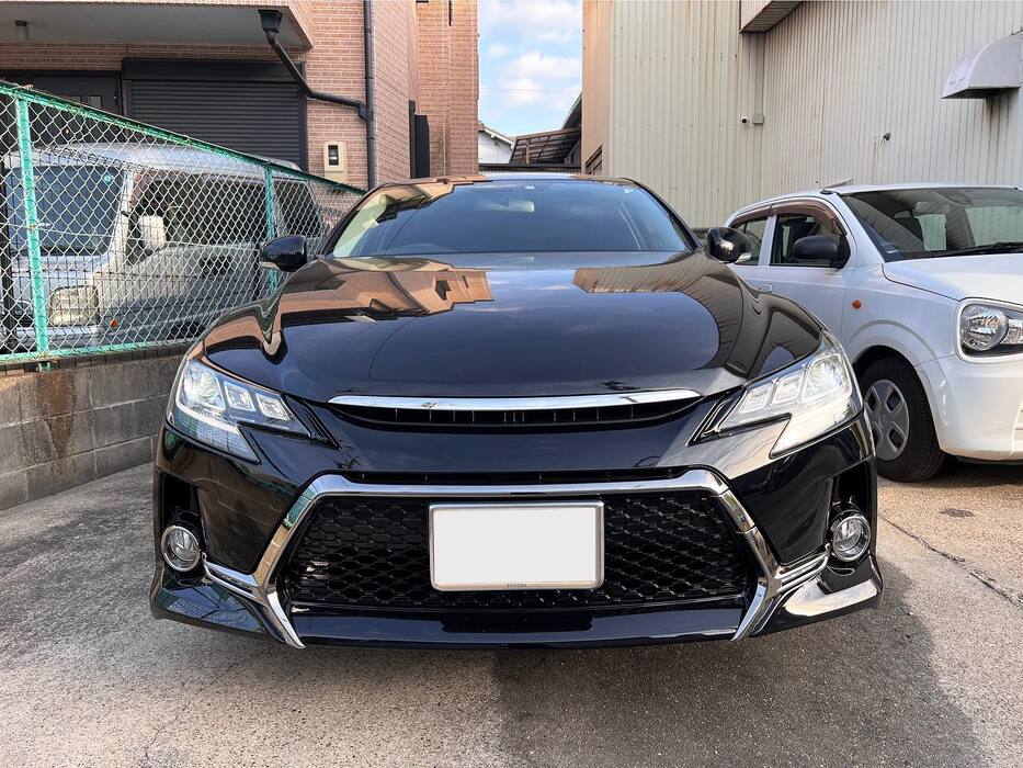 画像322
