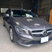 画像333
