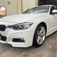 画像335