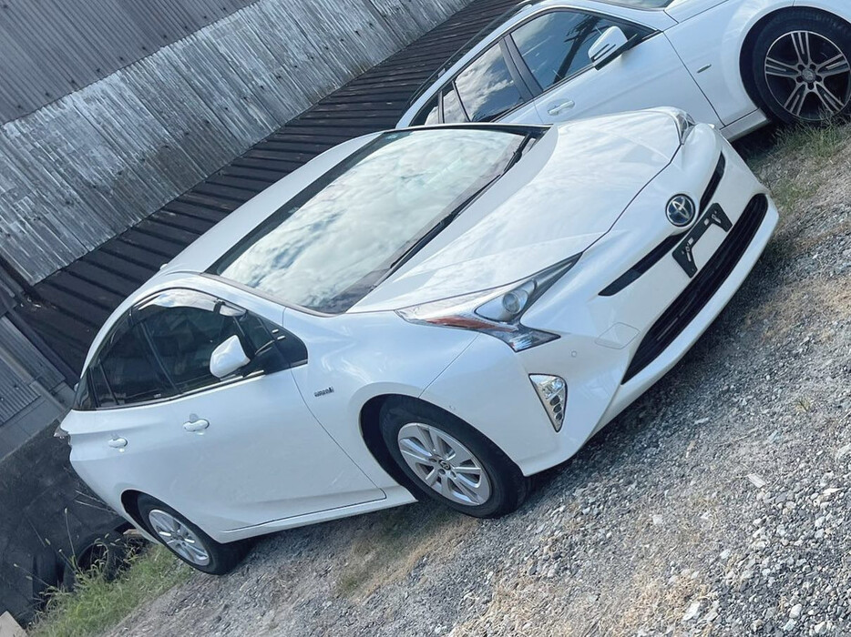 画像343