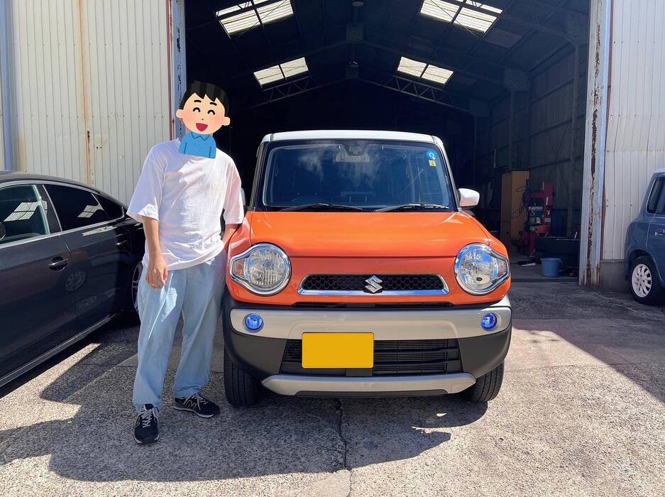 画像376