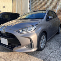 画像379