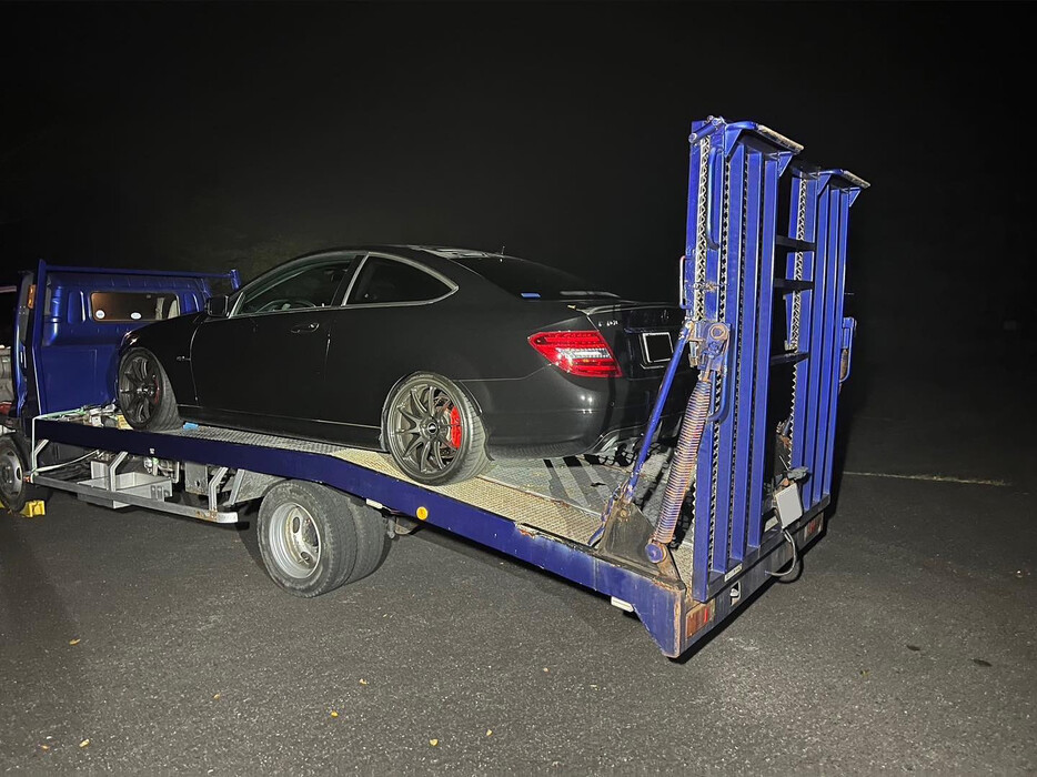 画像389