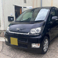 画像400