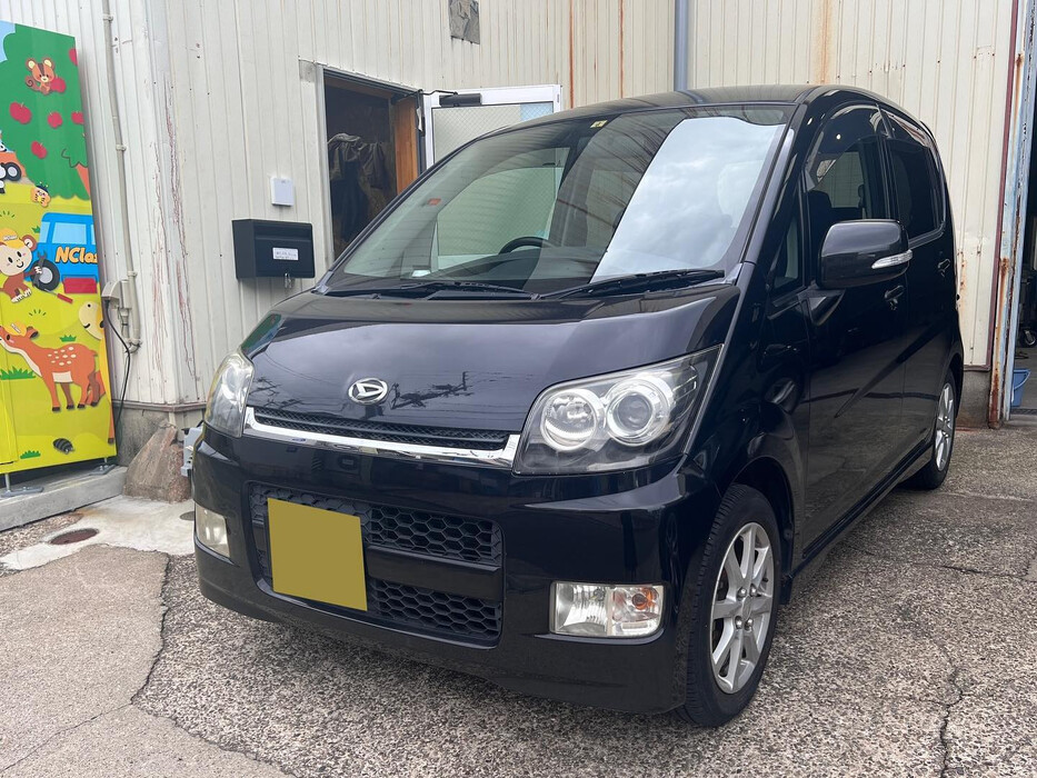 画像400