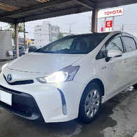 画像433