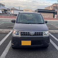 画像449