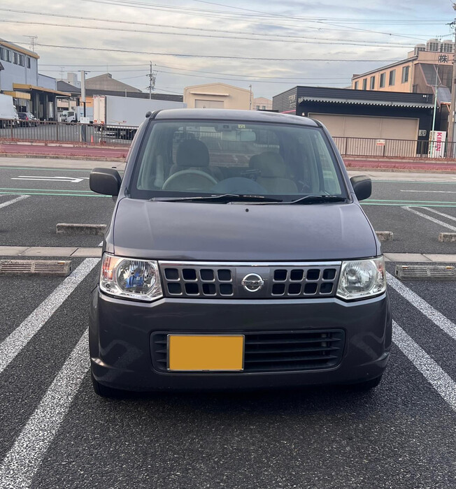 画像449