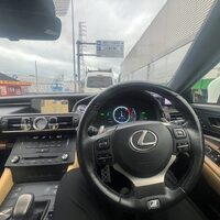 画像454