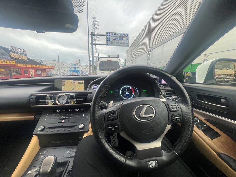画像454