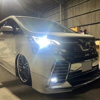 画像456