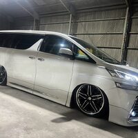 画像457