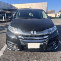 画像464