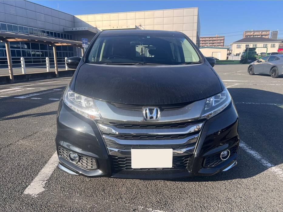 画像464