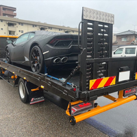 画像480