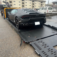 画像481