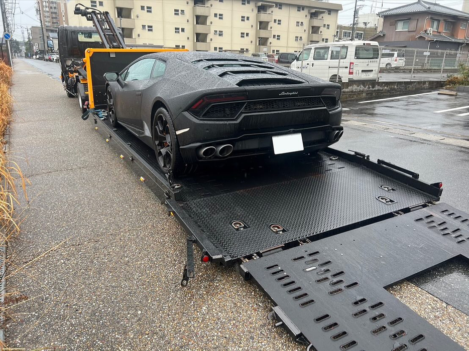 画像481