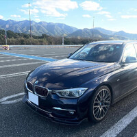 画像485