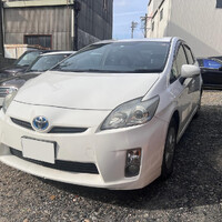 画像493