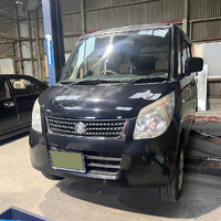 画像501