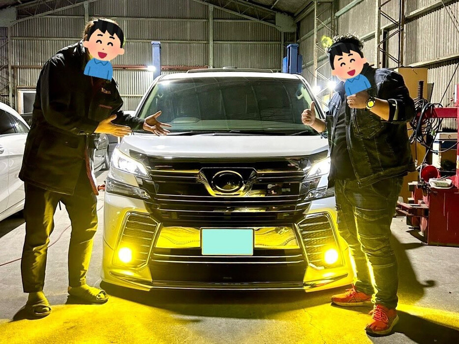 画像509
