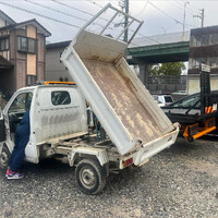 画像513