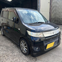 画像517