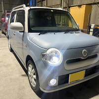 画像524