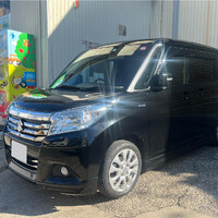 画像526