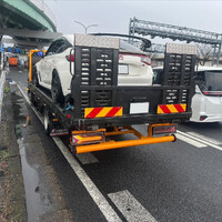 画像528