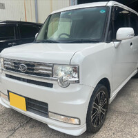 画像530