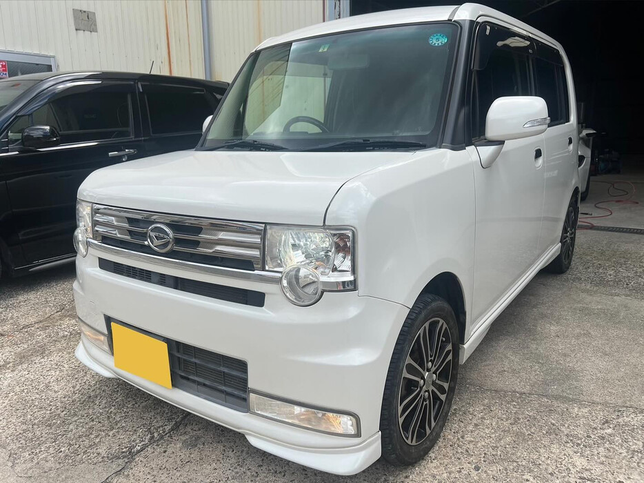 画像530