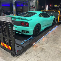 画像532