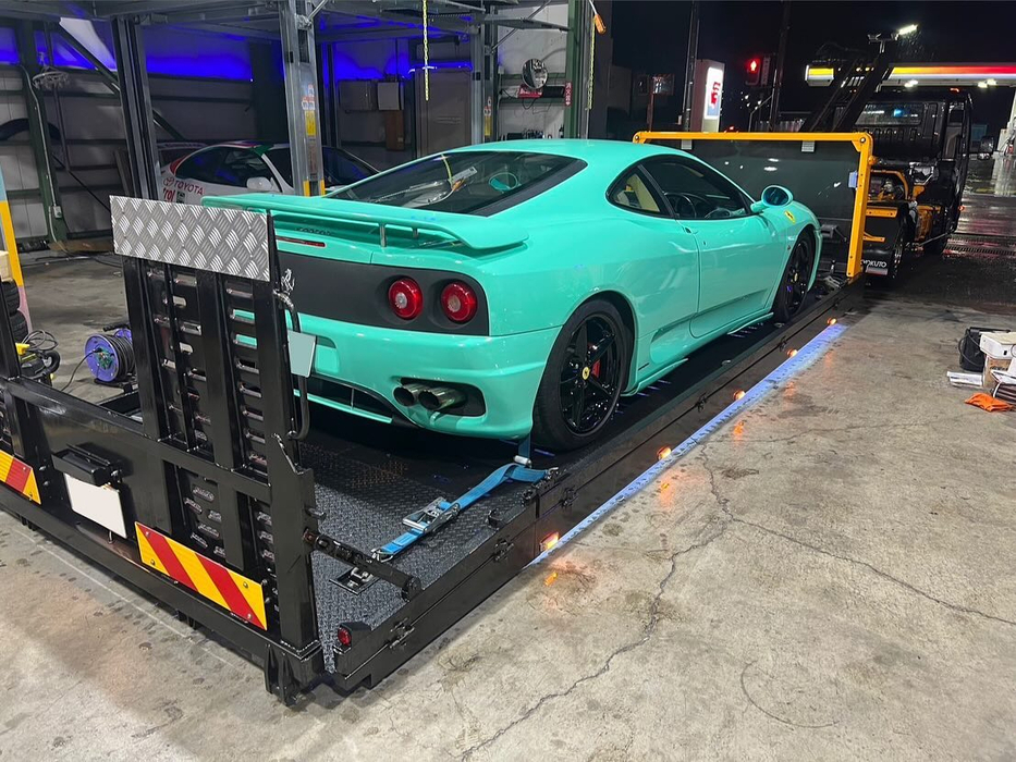 画像532