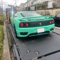 画像533