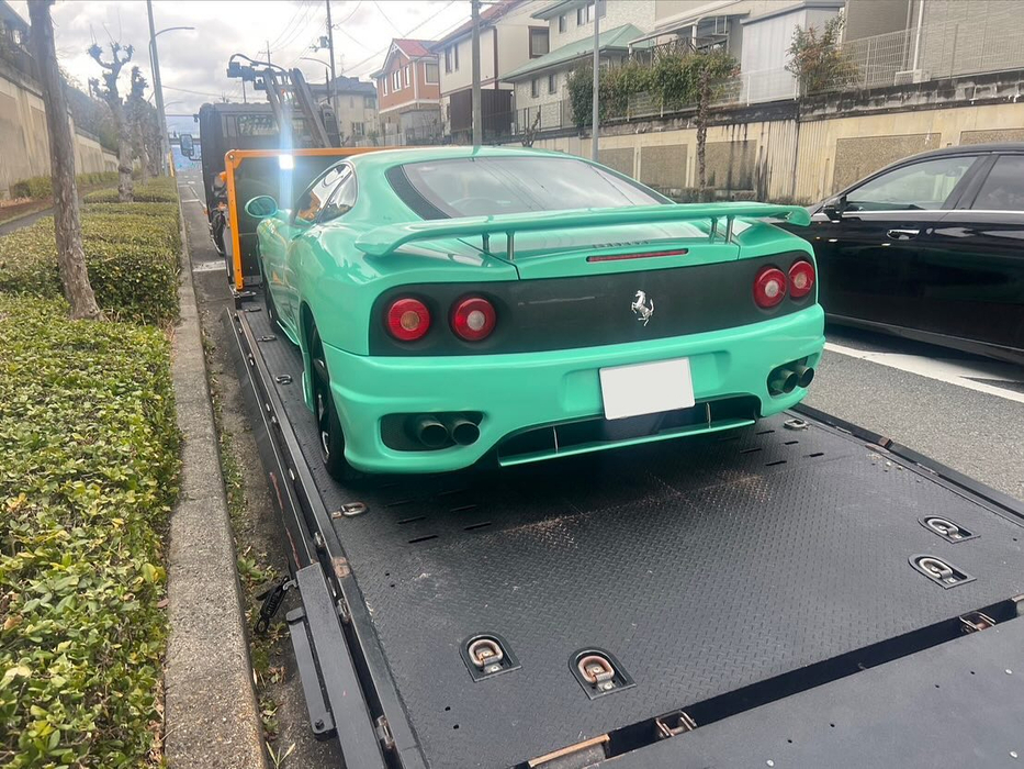画像533